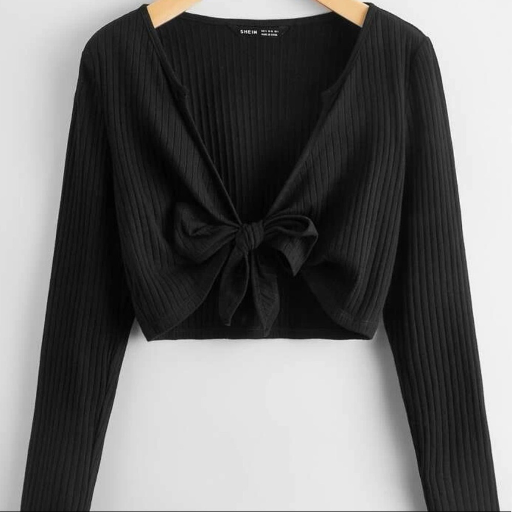 SHEIN top
